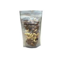 Асорті горіхів Джентельменський набір Carpaccio Food TM 100g