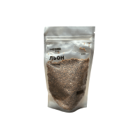 Льон класичний Carpaccio Food TM 100 г