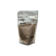 Льон класичний Carpaccio Food TM 100 г