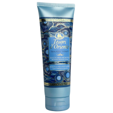 Гель для душу вода з Фіджі та морські водорості Thalasso Therapy Tesori d'Oriente 250ml