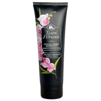 Гель для душу Китайська орхідея China orghid Tesori d'Oriente 250мл