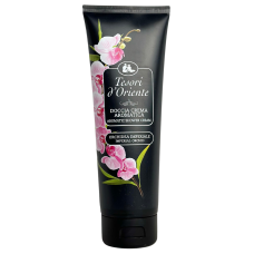 Гель для душу Китайська орхідея China orghid Tesori d'Oriente 250мл