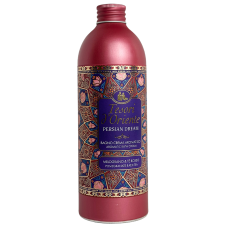 Піна для ванни гранат і червоний чай  Persian Dream Tesori d'Oriente 500ml