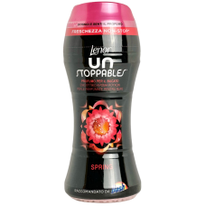 Гранули парфумовані profumo per il bucato unstooables Spring Lenor 210g