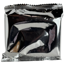 Печиво пакет Plasmon 40g