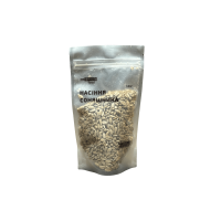 Насіння соняшника  Carpaccio Food TM 100 г