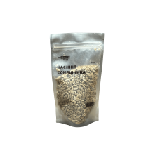 Насіння соняшника  Carpaccio Food TM 100 г