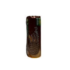 Печиво з шоколадом digestive choco 300g