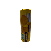 Печиво Dorada Gullon 200g