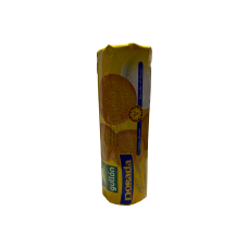 Печиво Dorada Gullon 200g