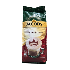 Капучино cappuccino typ Jacobs