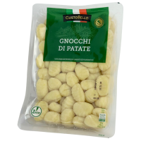 Ньокі картопляні Gusto Bello 500g