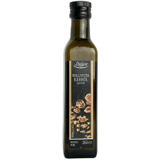 Олія з Грецького горіху 250ml Deluxe