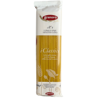 Спагетті Linguine Granoro in Primo 500g