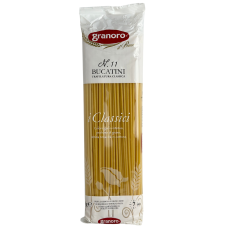 Спагетті Bucatini Granoro in Primo 500g