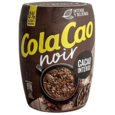 Десерт в скляній кружці GustoBello Coffee Dessert