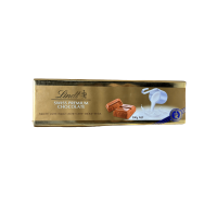 Молочний шоколад Lindt 300g