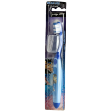 Зубна щітка Suave 6+ років