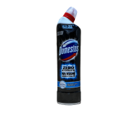 Засіб для миття туалету Blue Domestos 750ml