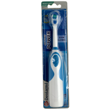 Електрична зубна щітка Dentamyl Active Power