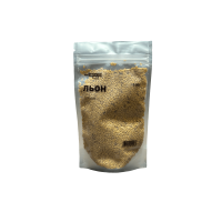 Льон золотий Carpaccio Food TM 100 г