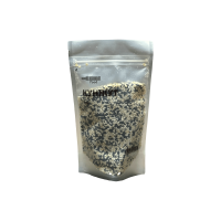 Кунжут мікс Carpaccio Food TM 100g