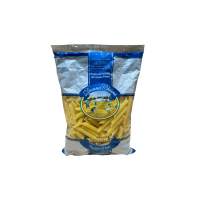 Макарони Penne rigate Donna Chiara 500g
