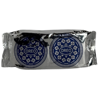 Печиво Oreo original 44g