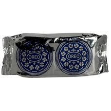Печево Oreo original 44g