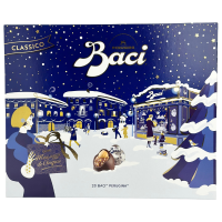 Цукерки Baci Dolce&Gabbana 250g