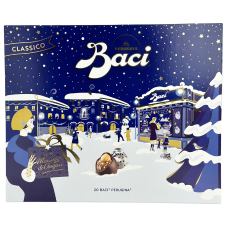 Цукерки Baci Dolce&Gabbana 250g