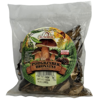 Сушені гриби Runopol 40г