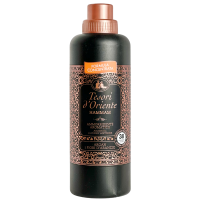 Кондиціонер для білизни аромат Арган Tesori d'Oriente 760ml