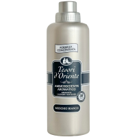 Кондиціонер для білизни аромат мускус Tesori d'Oriente 760ml