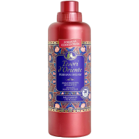 Кондиціонер для білизни аромат гранат і червоний чай Tesori d'Oriente 760ml