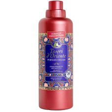 Кондиціонер для білизни аромат гранат і червоний чай Tesori d'Oriente 760ml
