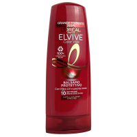 Бальзам захист кольору ELVIVE Color Vive 250ml