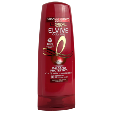 Бальзам захист кольору ELVIVE Color Vive 250ml