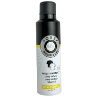 Чоловічий антипреспірант FOREA MEN INVISIBLE DRY 48h 200ml