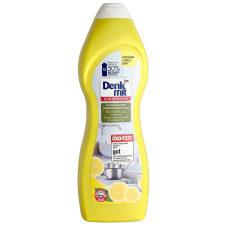 Універсальне очищуюче молочко Denk mit SCHEUERMILCH 750ml