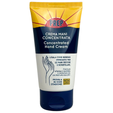 Крем для рук PREP 75ml