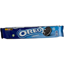 Печиво Орео класичне Oreo Original 110g