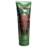 Гель-крем для душу лісовий ритуал з хінокі та нінфеа Forest Ritual Tesori d'Oriente 250ml