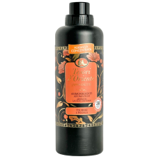 Кондиціонер для білизни Японські ритуали Олія цубакі та пивонії Japanese Rituals Tesori d'Oriente 760ml