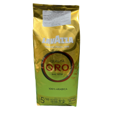 Кава в зернах Lavazza Qualita Oro 500g