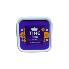 Намазка Гудбрандсдален Gudbrandsdalen Prim Tine Norway 300g