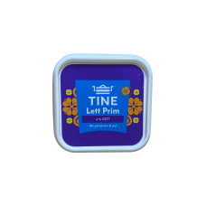 Намазка Гудбрандсдален Gudbrandsdalen Lett Prim Tine Norway 300g