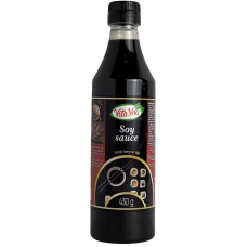 Соєвий соус Soy Sauce Vita Dor'o 430 ml