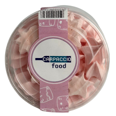 Повітряне бізе 100g