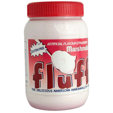 Маршмелов Marshmallow Fluff 180g